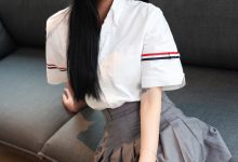 [MFStar模范学院] 2023.01.05 VOL.578 Ai西西里 [62+1P]-套图岛