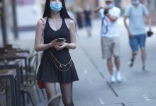 都市丽人黑丝美腿【76P-866MB】-套图岛