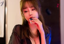 [XINGYAN星颜社] 2022.12.30 VOL.163 王雨纯 [82+1P]-套图岛