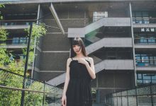 [YITUYU艺图语]2022.05.18 西村 小风[28+1P／259MB]-套图岛