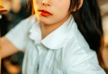 [YITUYU艺图语]2022.05.19 恶玉少女 言希[44+1P／559MB]-套图岛