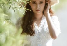 [YITUYU艺图语]2022.05.19 温柔 nunu婕[37+1P／502MB]-套图岛