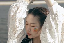 [YITUYU艺图语]2022.05.20 藏族少女 邓娃儿[19+1P／284MB]-套图岛