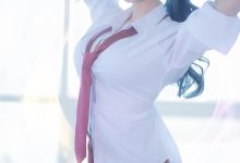 Soul Ark - Berry×Jihyo  Su Da Ji×Taiyi Zhenren [29P+1V-270MB]-套图岛