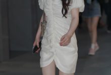 都市丽人包臀裙美腿少妇【64P-846MB】-套图岛