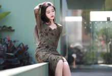 [丝慕SMOU] 熟系列 2021.11.18 S031 双双 [62+1P-87M]-套图岛