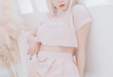 JOApictures - Zia  x DOLPHIN 21. NOV Vol.1 [73P-240MB]-套图岛