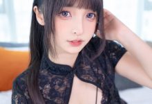 神楽坂真冬 黄粱美梦 [75P-232.52 MB]-套图岛