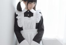 少女秩序 - gr06L 小葵 [65P-877MB]-套图岛