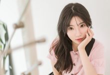 [YALAYI雅拉伊]2022.12.16 NO.992 牛奶糖 小乔[45+1P／398MB]-套图岛