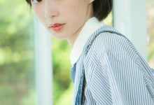 [YITUYU艺图语]2022.06.02 芍药仙 木景抒[26+1P／300MB]-套图岛