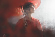 [YITUYU艺图语]2022.06.03 落花风 酸辣湯兒[26+1P／368MB]-套图岛