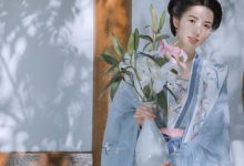 [YITUYU艺图语]2022.06.03 少女体育馆 梁小萌[44+1P／459MB]-套图岛