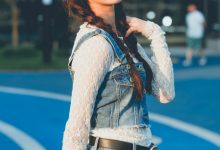 [YITUYU艺图语]2022.06.05 天台夏凉 姚恩星_[22+1P／240MB]-套图岛