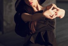 [YITUYU艺图语]2022.06.06 龙美的传说 贰加六[40+1P／410MB]-套图岛