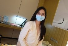 [ROSI口罩系列]2023.01.04 NO.2397[99+1P／130MB]-套图岛