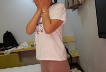 [ROSI写真]2023.01.04 NO.4048[182+1P／251MB]-套图岛