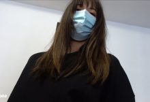 [ROSI写真]RS. 视频NO.474[1V／807MB]-套图岛