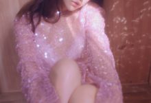 Shika小鹿鹿 - NO.87 this is shika [15P-469MB]-套图岛