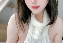 小仓千代w - NO.34 2022年12月fantia会员合集（7期）[76P3V-294MB]-套图岛