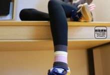 [誉铭传媒]袜足摄影 2022年《2022微信群第11套》[115P／739MB]-套图岛