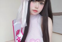 女主K 性感偶像 [90P-615.71MB]-套图岛