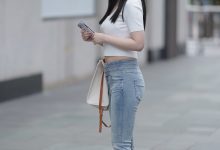 都市丽人清秀学妹【37P-527MB】-套图岛