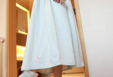 [誉铭传媒]袜足摄影 2021年《02.12大年初一作品作品》[87P+1V／1.03GB]-套图岛