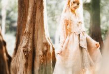 [YITUYU艺图语]2022.05.22 天照LOLITA 桜桃喵[21+1P／443MB]-套图岛