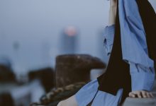 [YITUYU艺图语]2022.05.23 烟火与城市 戴黎婷[38+1P／463MB]-套图岛