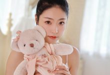 [YITUYU艺图语]2022.05.25 芭蕾少女 SaSa[31+1P／268MB]-套图岛