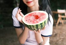 [YITUYU艺图语]2022.05.26 慢夏 池子[19+1P／186MB]-套图岛