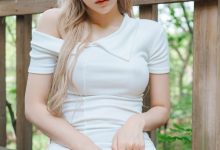 [ArtGravia] Vol.421 [80P-214MB]-套图岛