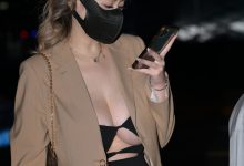 都市丽人如此美好的画面 多么让人难忘【87PP-1.83G】-套图岛