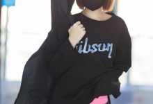 [洛桑w伊梓]升玖老师 地铁吉他 [26P-275.8M]-套图岛