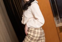 [绅士摄影] - 第44期 心心[69P／346MB]-套图岛