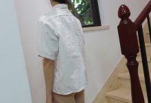 [ROSI口罩系列]2023.01.10 NO.2403[66+1P／69.2MB]-套图岛