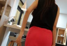 [ROSI写真]2023.01.08 NO.4052[287+1P／399MB]-套图岛