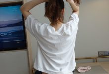 [ROSI写真]2023.01.13 NO.4057[133+1P／183MB]-套图岛