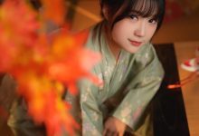 [YITUYU艺图语]2022.06.21 瑞鹤仙 软瘾[21+1P／182MB]-套图岛