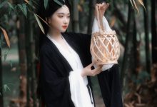 [YITUYU艺图语]2022.06.22 关于青春疼痛风 姝雯同学[36+1P／184MB]-套图岛