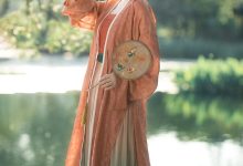 [YITUYU艺图语]2022.06.24 格子梦见 幽灵胡子[22+1P／427MB]-套图岛