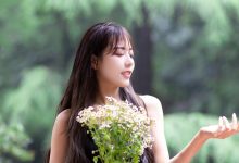 [YITUYU艺图语]2022.06.27 思念人之屋 猫梓子[25+1P／147MB]-套图岛