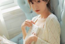 [YITUYU艺图语]2022.06.27 透明伞 沐菡[25+1P／276MB]-套图岛