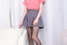 [SSA丝社]超清写真 NO.486 秋秋（上）[105P／1.32GB]-套图岛