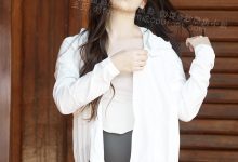 [见新摄影]NO.043 跨年大作 你喜欢的日系美少女 [175P+1V-1.29G]-套图岛