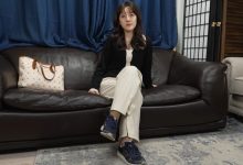 [A&F]丝足视频 056-美女Lizi展示性感的脚丫子 [1V-3.33G]-套图岛