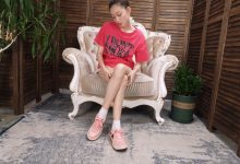 [A&F]丝足视频 061-美女baby展示她的性感脚丫 [1V-3.15G]-套图岛