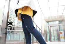 [誉铭传媒]袜足摄影 2020年 NO.014[85P+1V／918MB]-套图岛