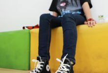 [誉铭传媒]袜足摄影 2020年 NO.021[70P／407MB]-套图岛